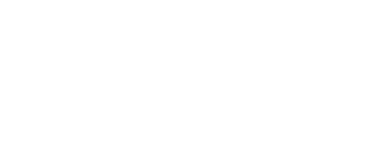 在芬兰怎么看b站 - ROUTECN